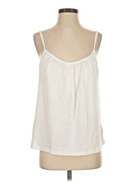 Assorted Brands Tank Top