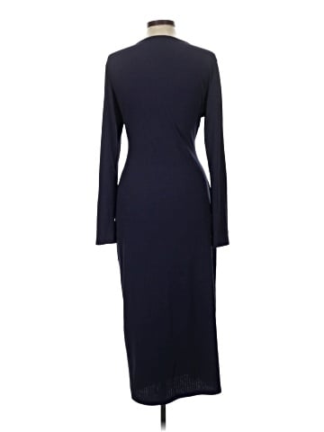 Shibever Cocktail Dress (view 2)