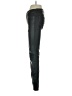 Adriano Goldschmied Black Jeans Size 25 Reg - photo 5