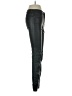 Adriano Goldschmied Black Jeans Size 25 Reg - photo 4