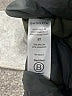 Athleta Green Active Pants Size S (tall) - photo 8