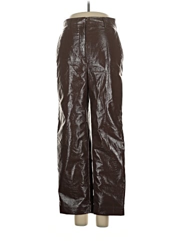Babaton Casual Pants (view 1)