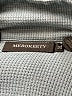 Merokeety Teal Pullover Sweater Size XL - photo 7