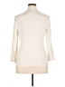 Eccoci Ivory 3/4 Sleeve T-Shirt Size XL - photo 2