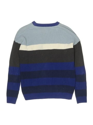 Hanna Andersson Pullover Sweater (view 2)