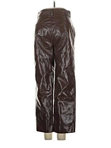 Babaton Casual Pants (view 2)