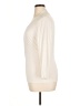 Eccoci Ivory 3/4 Sleeve T-Shirt Size XL - photo 5