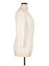 Eccoci Ivory 3/4 Sleeve T-Shirt Size XL - photo 4