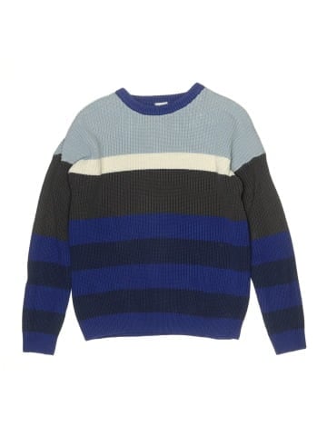 Hanna Andersson Pullover Sweater (view 1)