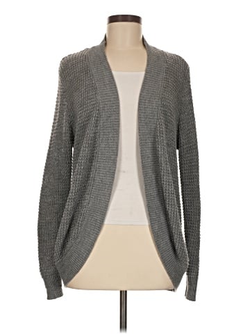 Shein Cardigan (view 1)