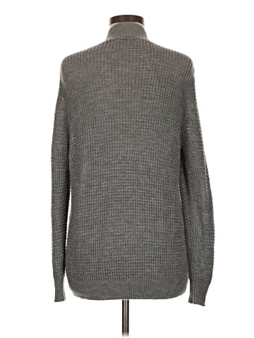 Shein Cardigan (view 2)