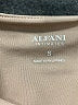 Alfani Tan Bodysuit Size S - photo 3