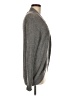 Shein Gray Cardigan Size 6 - photo 4
