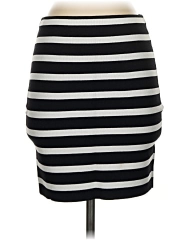 RACHEL Rachel Roy Casual Skirt (view 1)