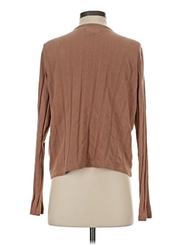 Madewell Cardigan (view 2)