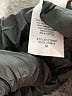 Kaileigh Brown Pullover Sweater Size M - photo 8