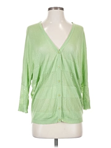 Payton Cardigan (view 1)