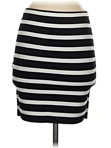 RACHEL Rachel Roy Casual Skirt (view 2)