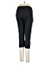 Unbranded Color Block Black Active Pants Size 6 (estimated) - photo 2