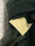 Tadashi Black Active Pants Size L - photo 4