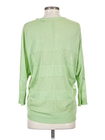 Payton Cardigan (view 2)