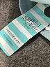 Tickled Teal Teal Cardigan Size M - photo 7