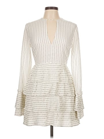 C/MEO Collective Cocktail Dress (view 1)