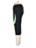 Unbranded Color Block Black Active Pants Size 6 (estimated) - photo 5