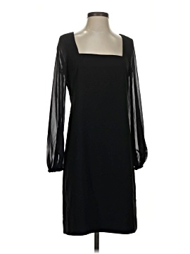 French Connection Cocktail Dress