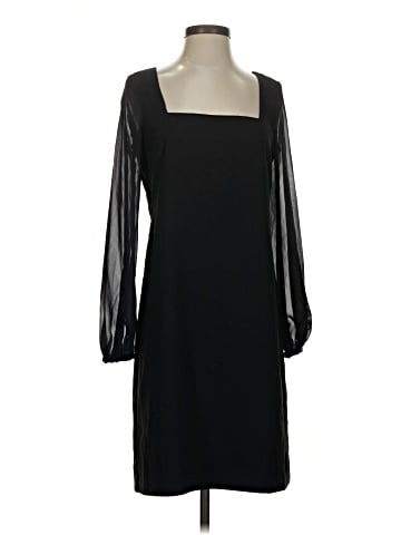 French Connection Cocktail Dress (view 1)