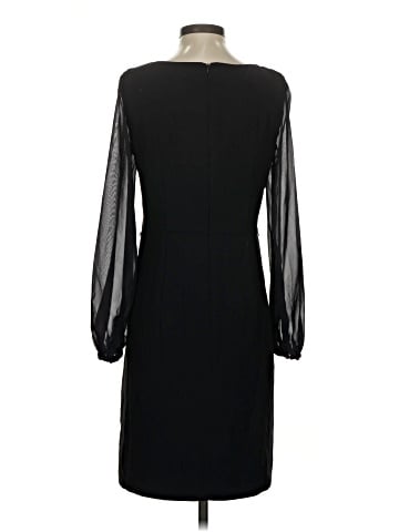 French Connection Cocktail Dress (view 2)