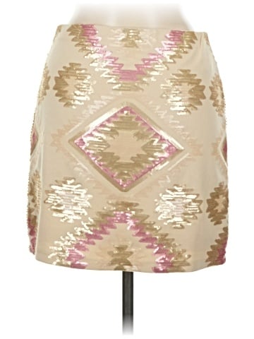 Verty Formal Skirt (view 2)