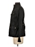 J.Crew 100% Cotton Black Jacket Size XS - photo 5