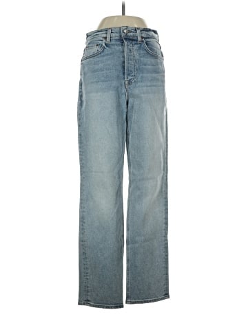 GRLFRND Jeans (view 1)