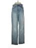 GRLFRND Blue Jeans Size 25 waist - photo 1