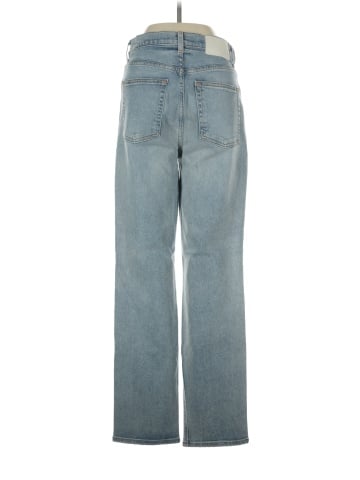 GRLFRND Jeans (view 2)