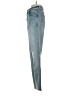 GRLFRND Blue Jeans Size 25 waist - photo 5