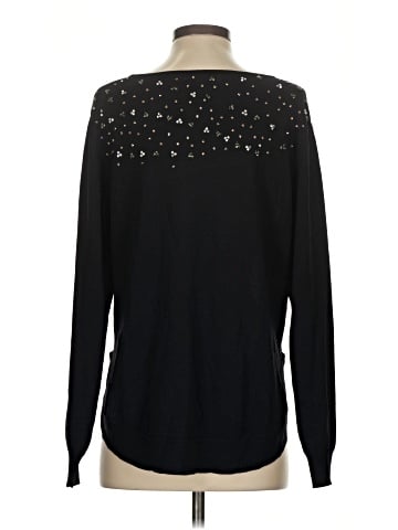 Portsaid Long Sleeve Top (view 2)