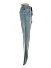 GRLFRND Blue Jeans Size 25 waist - photo 4