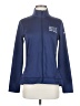 Nike Blue Sweatshirt Size S - photo 1