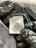 J. Galt Gray Jeans Size S - photo 6