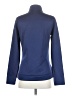 Nike Blue Sweatshirt Size S - photo 2