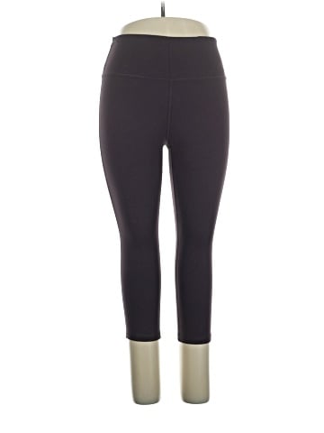 RBX Active Pants (view 1)