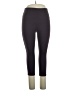 RBX Black Active Pants Size XL - photo 1