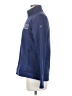 Nike Blue Sweatshirt Size S - photo 5