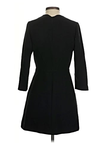 Per Se Casual Dress (view 2)