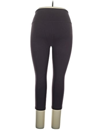 RBX Active Pants (view 2)