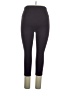 RBX Black Active Pants Size XL - photo 2