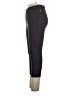 RBX Black Active Pants Size XL - photo 5