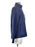 Nike Blue Sweatshirt Size S - photo 4